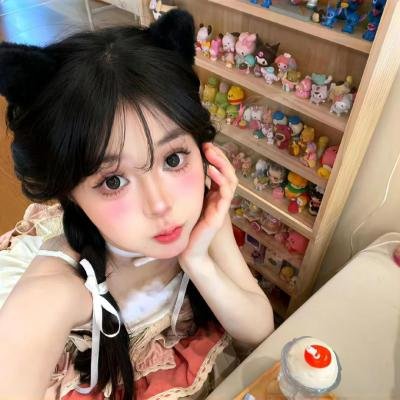 烟硝禁恋