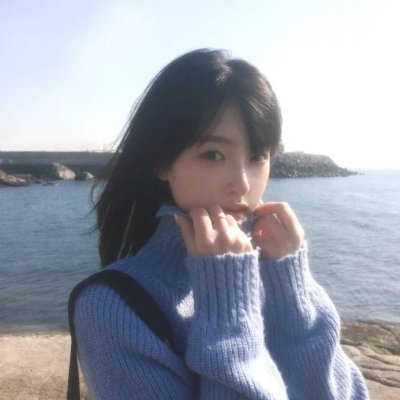 暗战风云