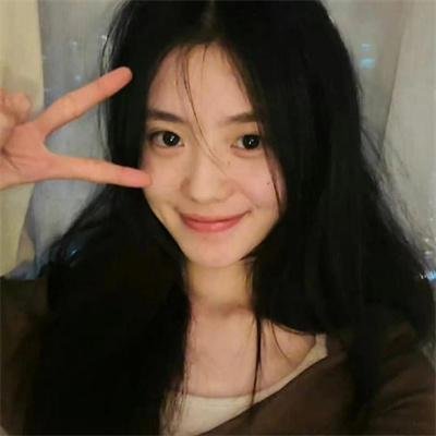 我不是反派