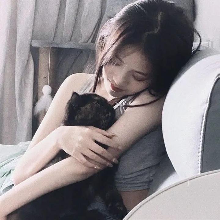 辛德瑞拉先生2