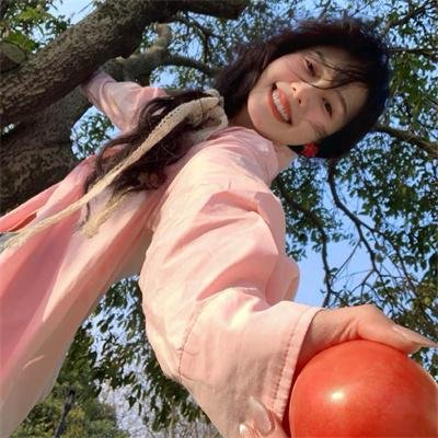 致我们单纯的小美好