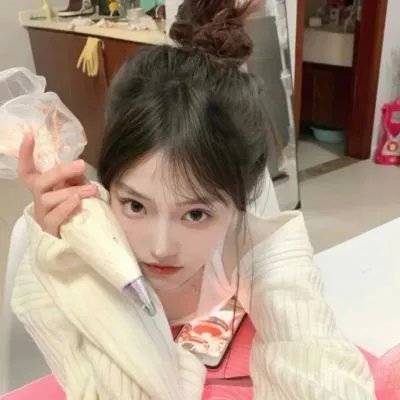 暗夜摇篮曲