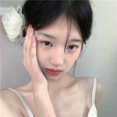 机械心