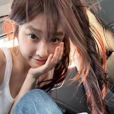 来观光吧！县厅款待课