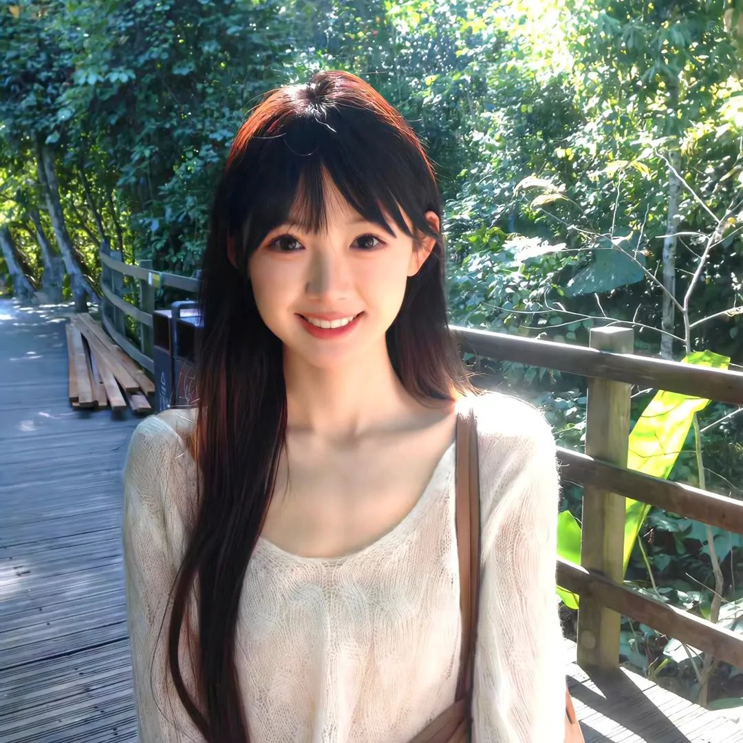 蓝调女王
