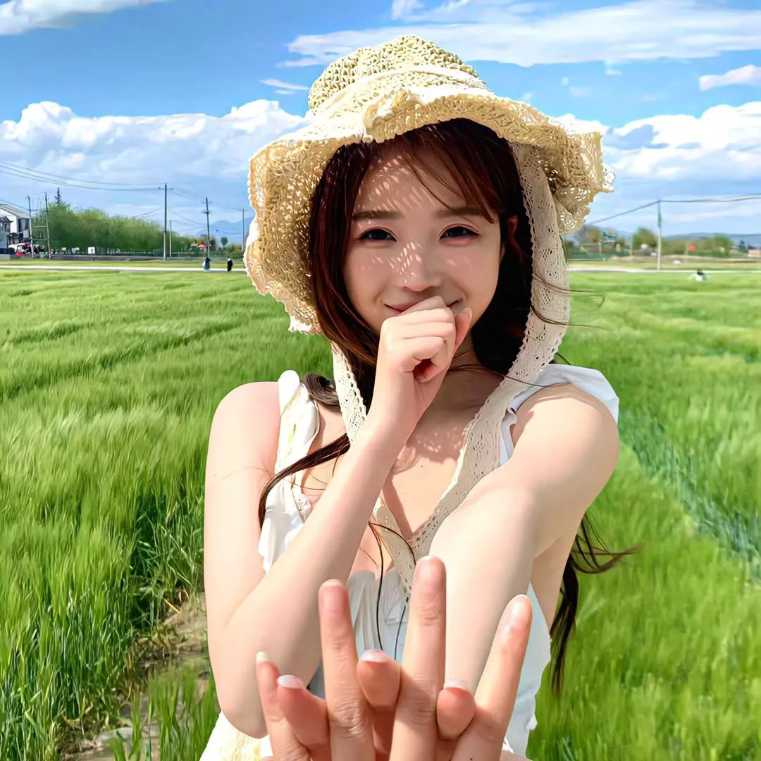 完美童话第一季