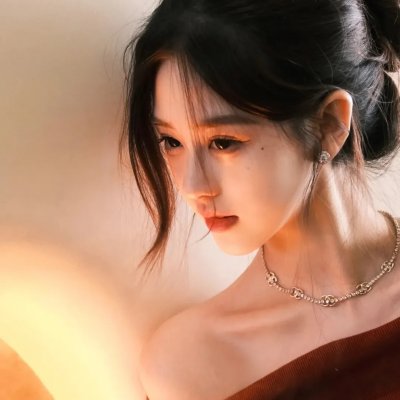 站住！花小姐