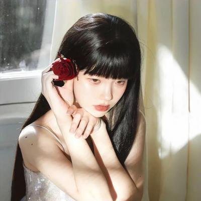 大神猴1降妖篇