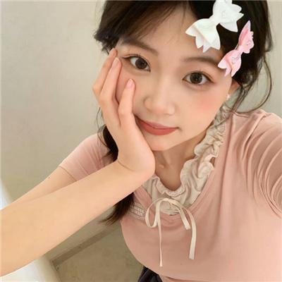 难续未了缘