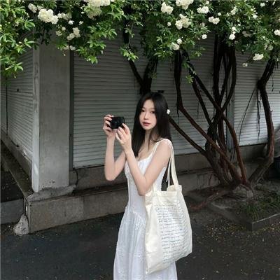 美国刽子手