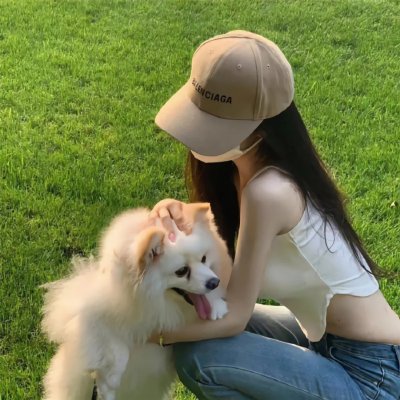 我不能没有你