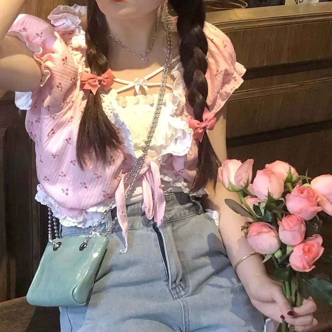 哺乳期的女人