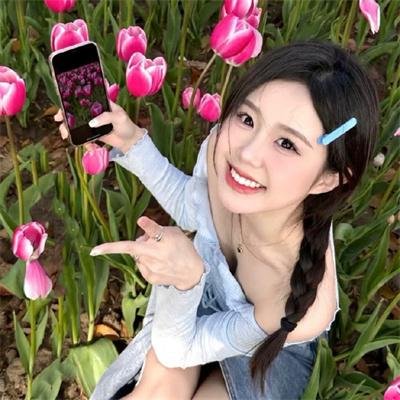 别对映像研出手！