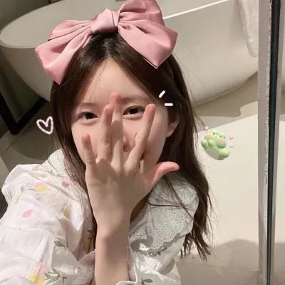 外来客入侵