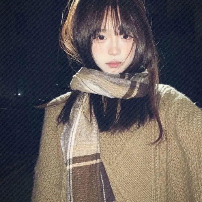 风云决