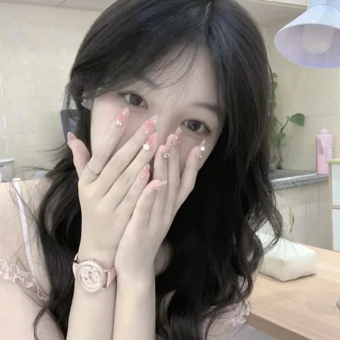 奇谋妙计五福星