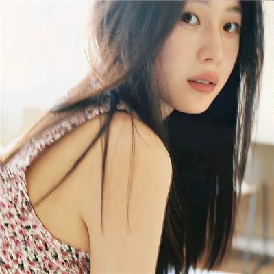 紧扣的星星